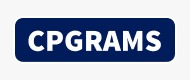 CPGRAMS Portal