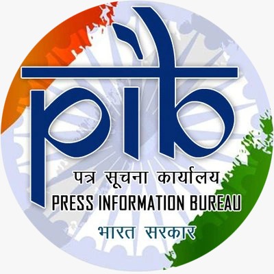 PIB India
