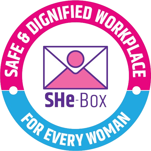 SHe-Box Portal
