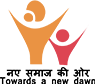Ministry of Women & Child Development