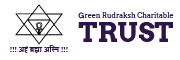 Green Rudraksha Charitable Trust